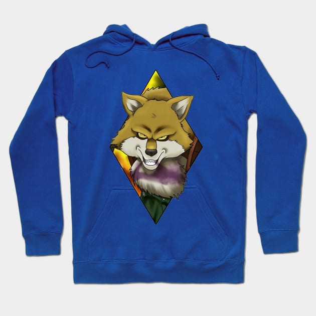 dragon ball super Hoodie by boxermaniac